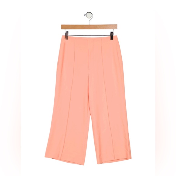 ALICE+OLIVIA Pants - Picture 4 of 9